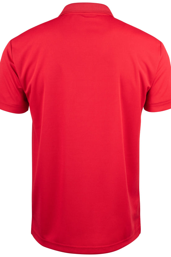Clique Basic Active Polo