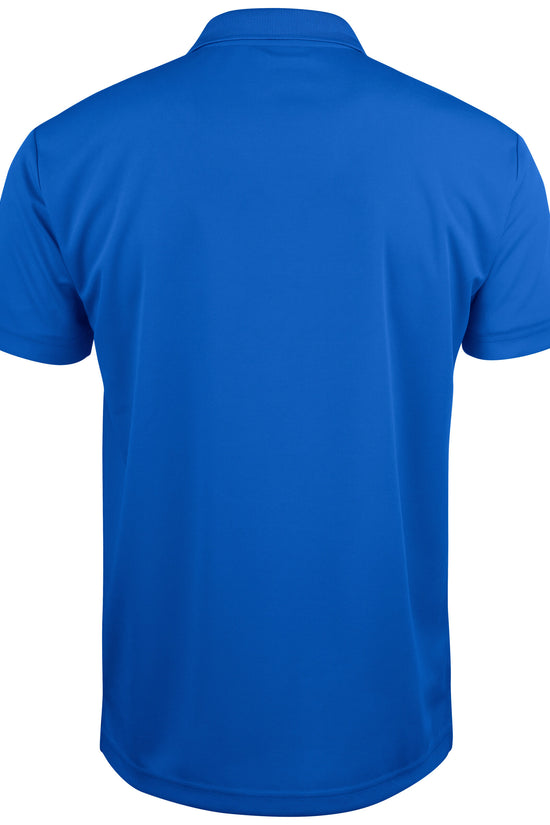 Clique Basic Active Polo