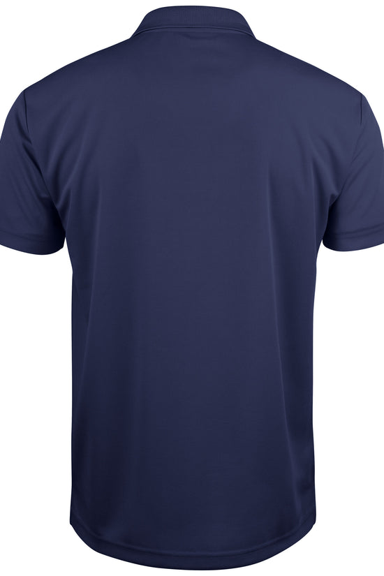 Clique Basic Active Polo