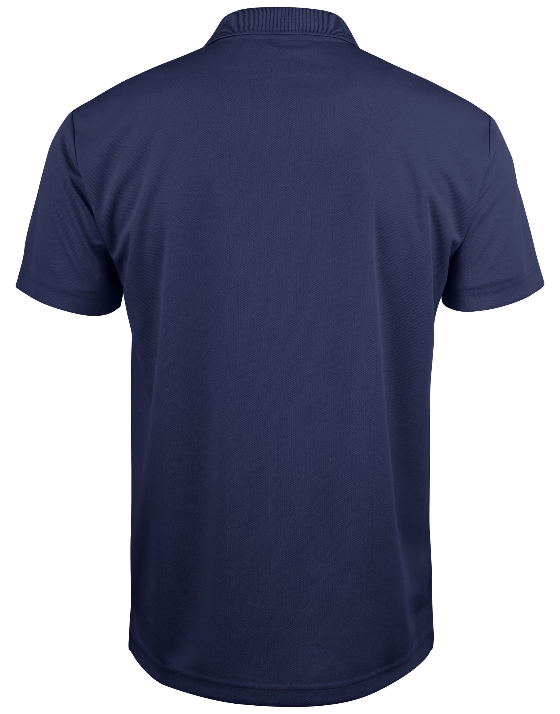 Clique Basic Active Polo