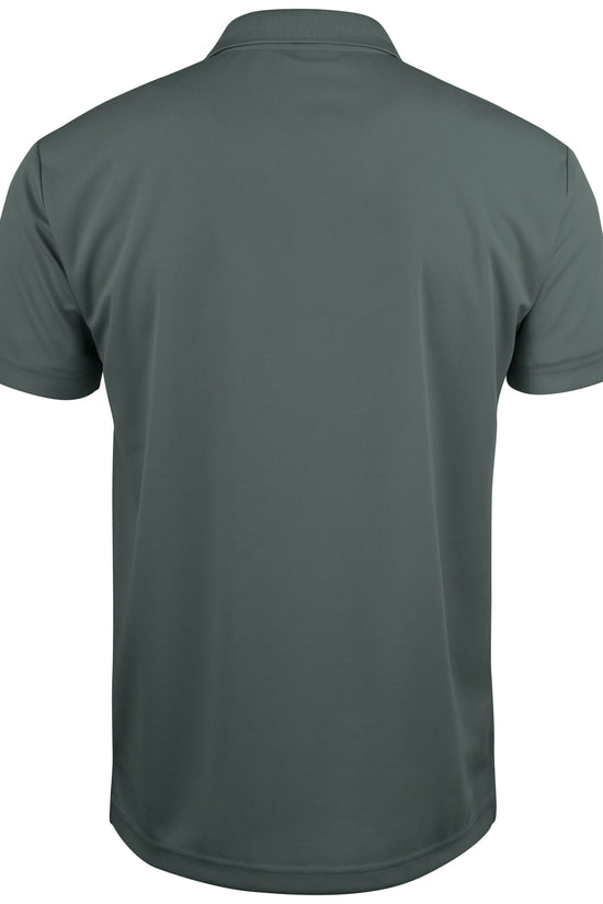 Clique Basic Active Polo