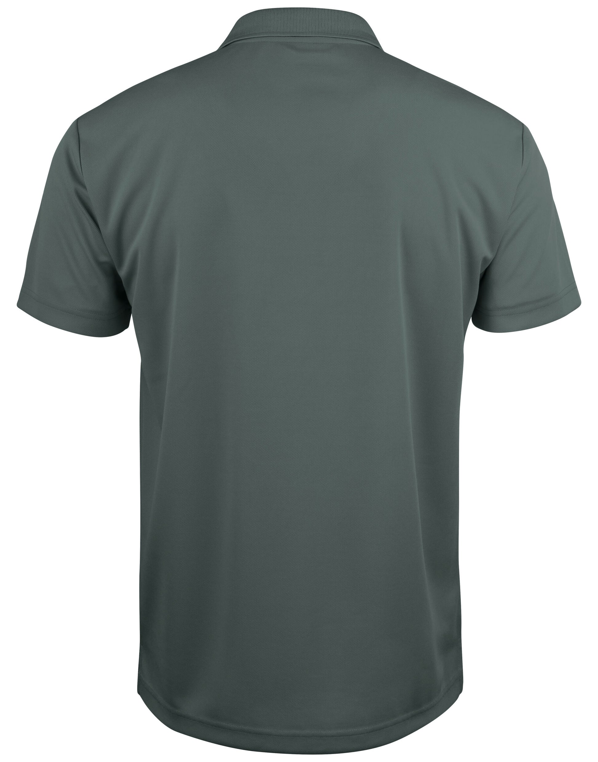 Clique Basic Active Polo