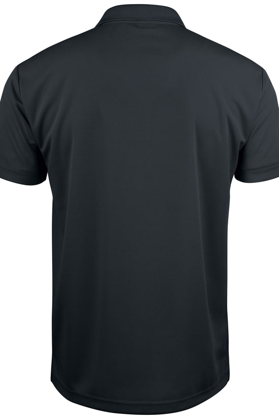 Clique Basic Active Polo