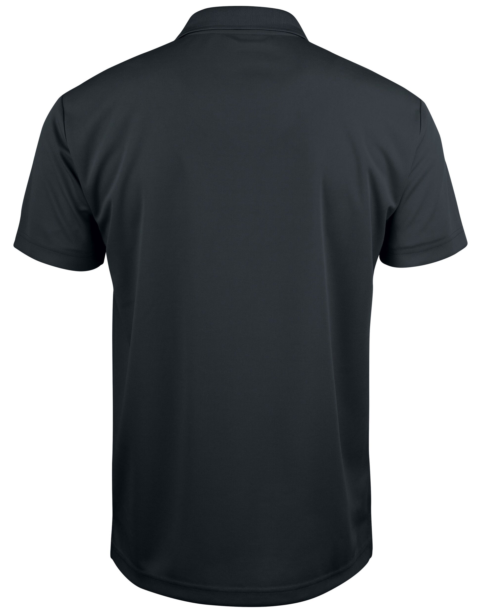 Clique Basic Active Polo