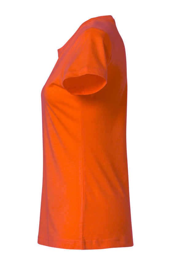 Clique Ladies Basic T