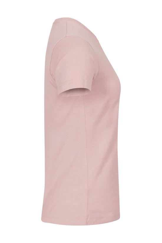 Clique Ladies Basic T