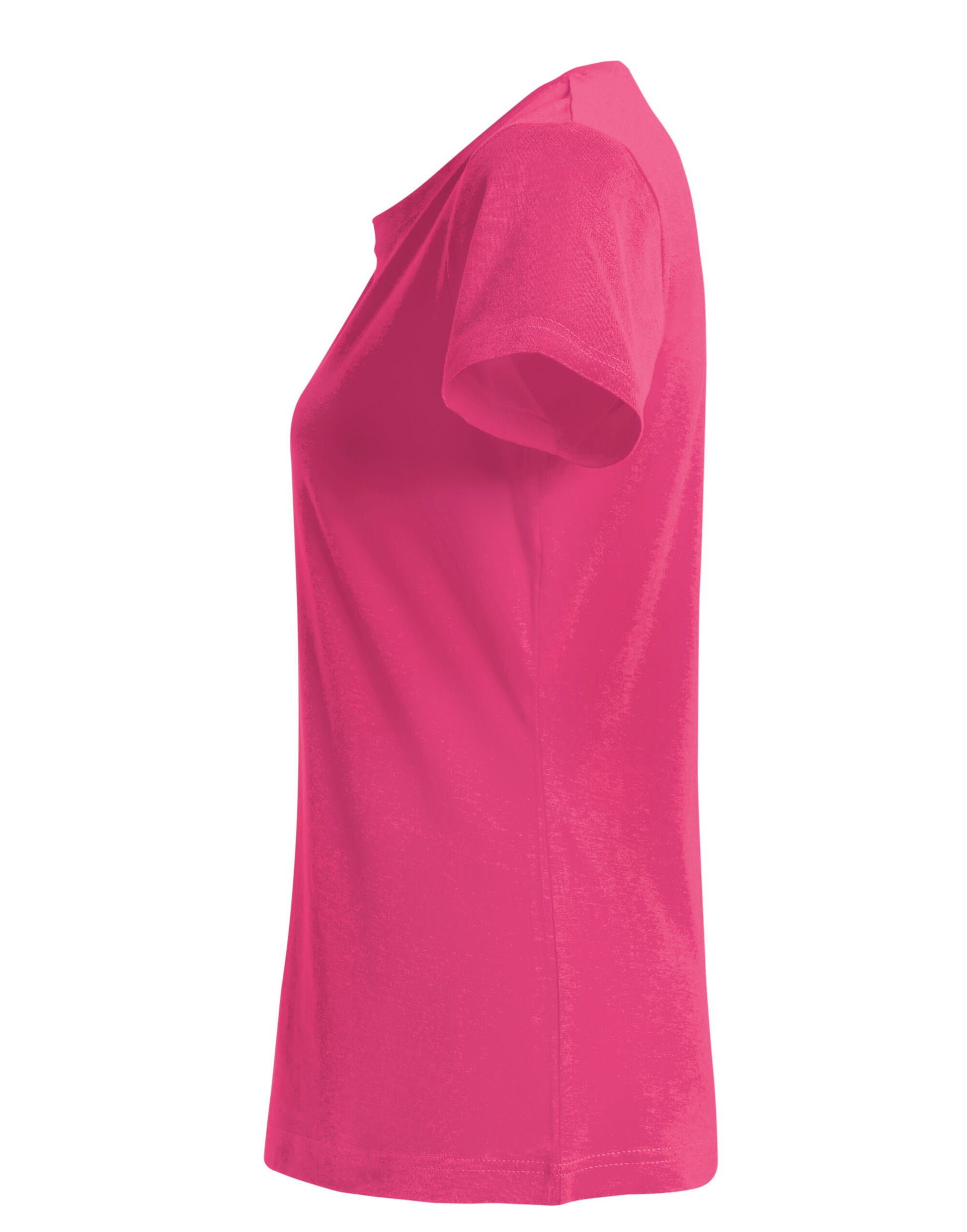 Clique Ladies Basic T