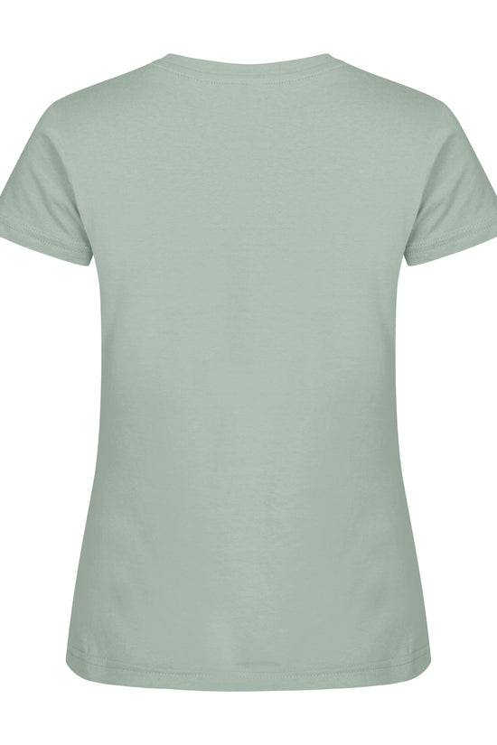 Clique Ladies Basic T