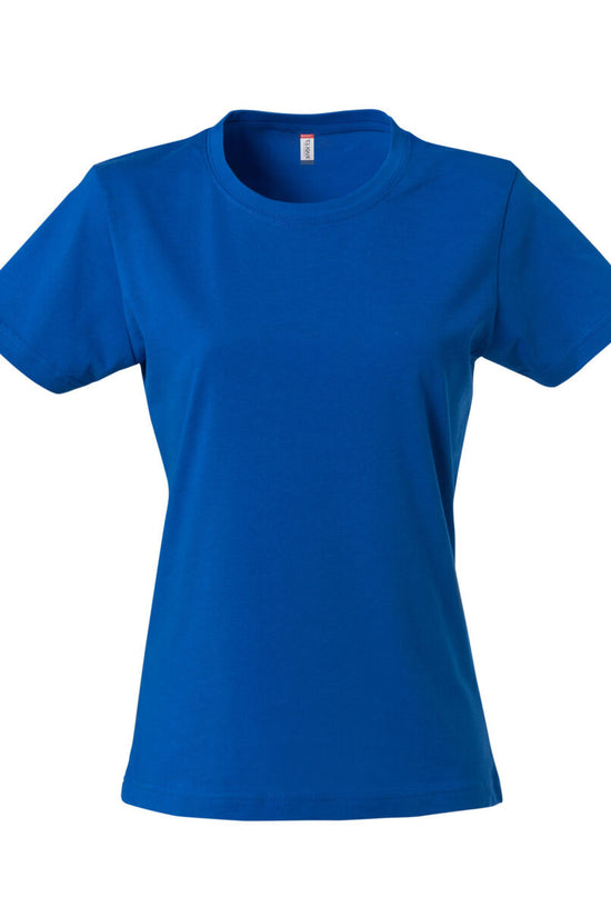 Clique Ladies Basic T