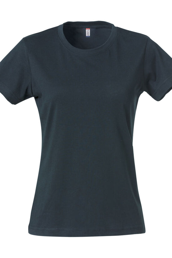 Clique Ladies Basic T