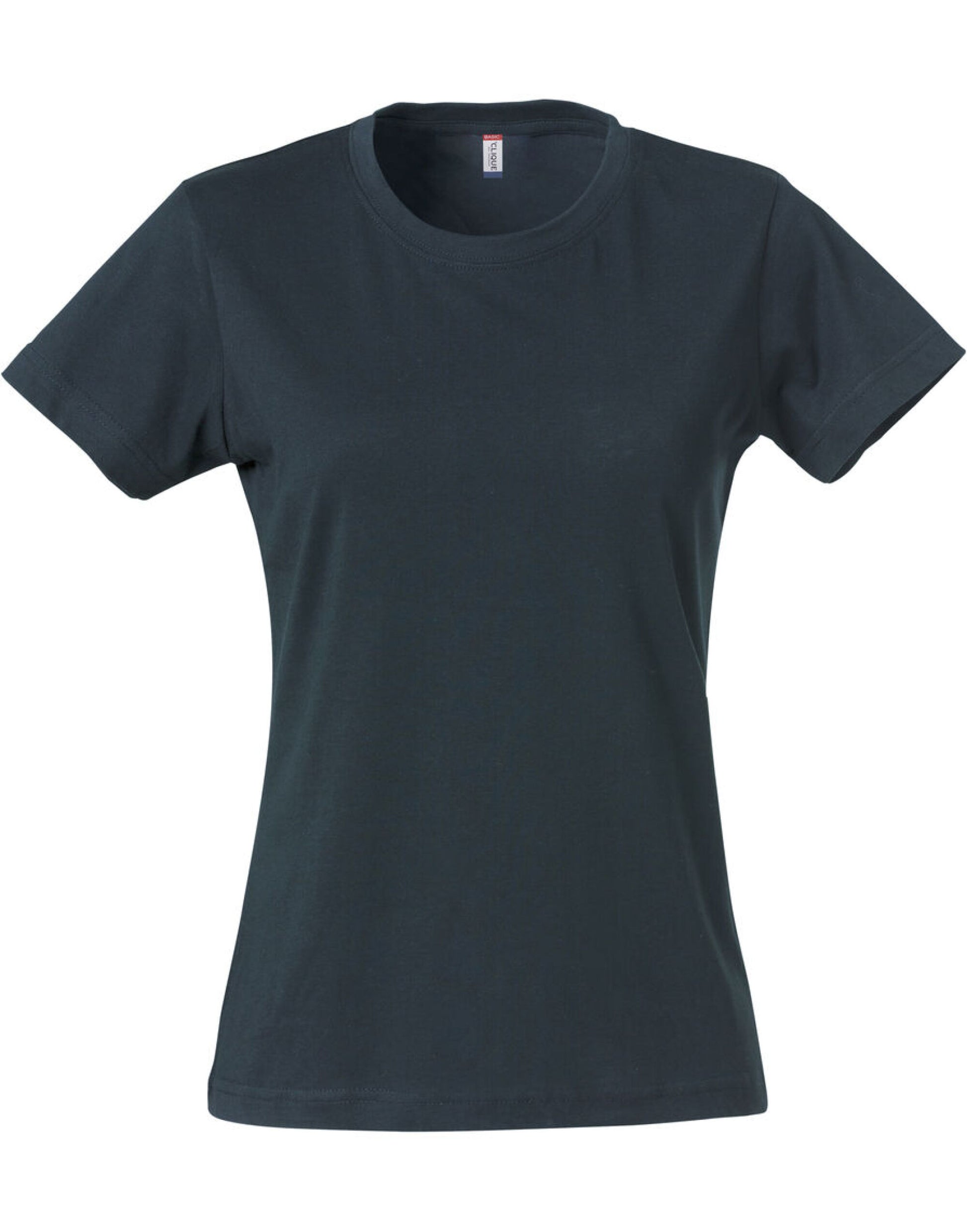 Clique Ladies Basic T