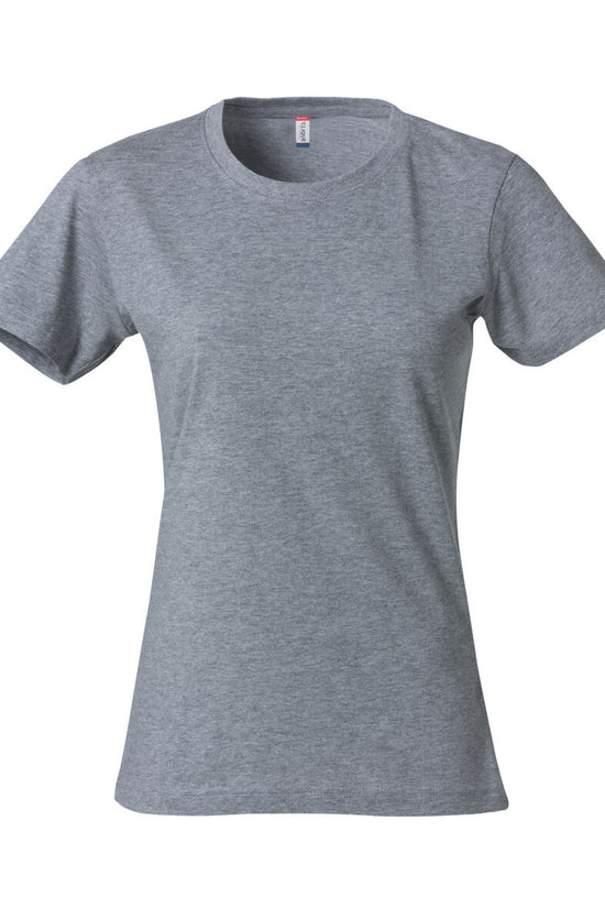 Clique Ladies Basic T