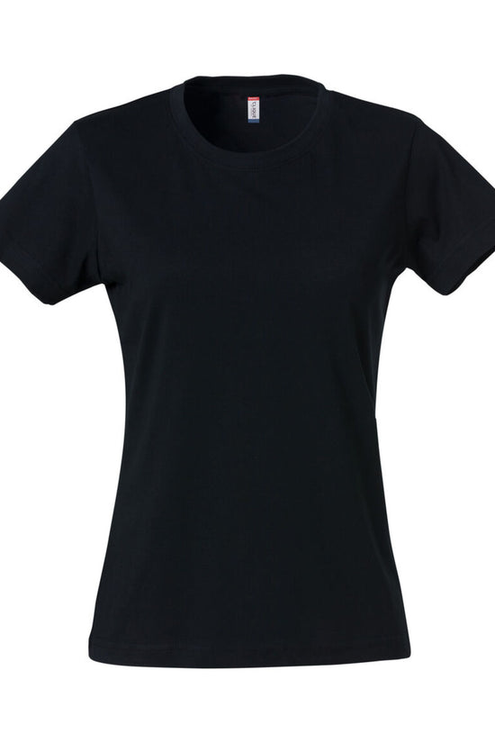 Clique Ladies Basic T