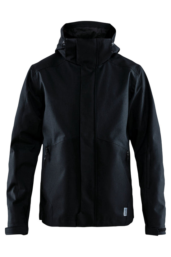 Craft Men's Mountain Jacket