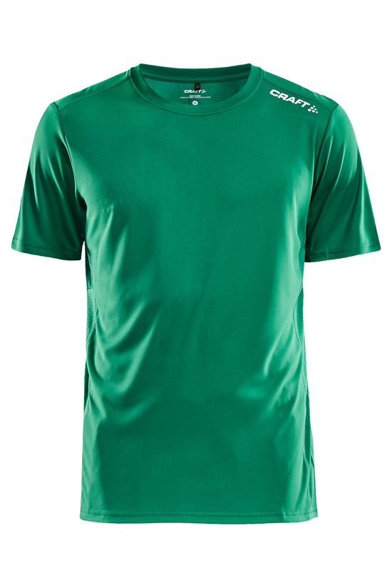 Craft Men's Rush SS Tee