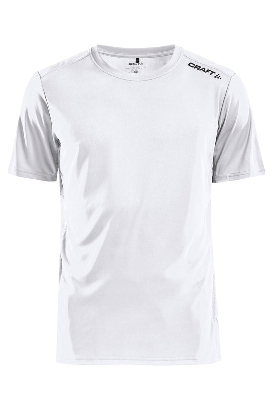 Craft Men's Rush SS Tee