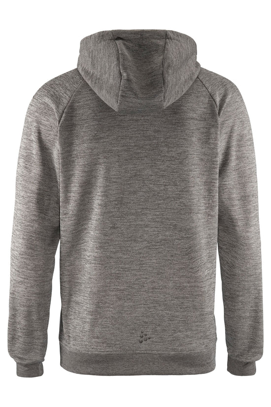 Craft Mens ADV Unify FZ Hood JKT