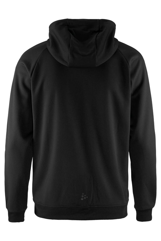 Craft Mens ADV Unify FZ Hood JKT