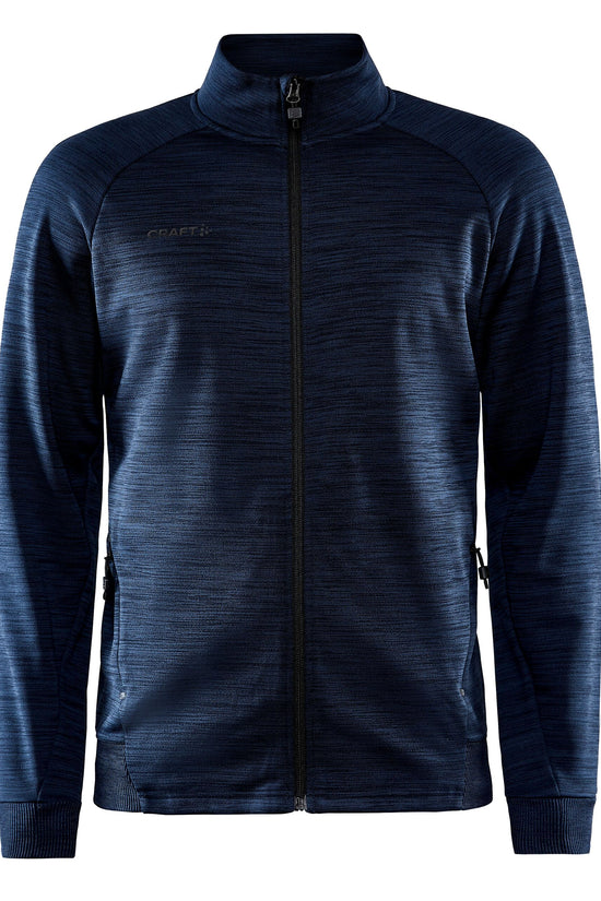 Craft Mens Unify Jacket