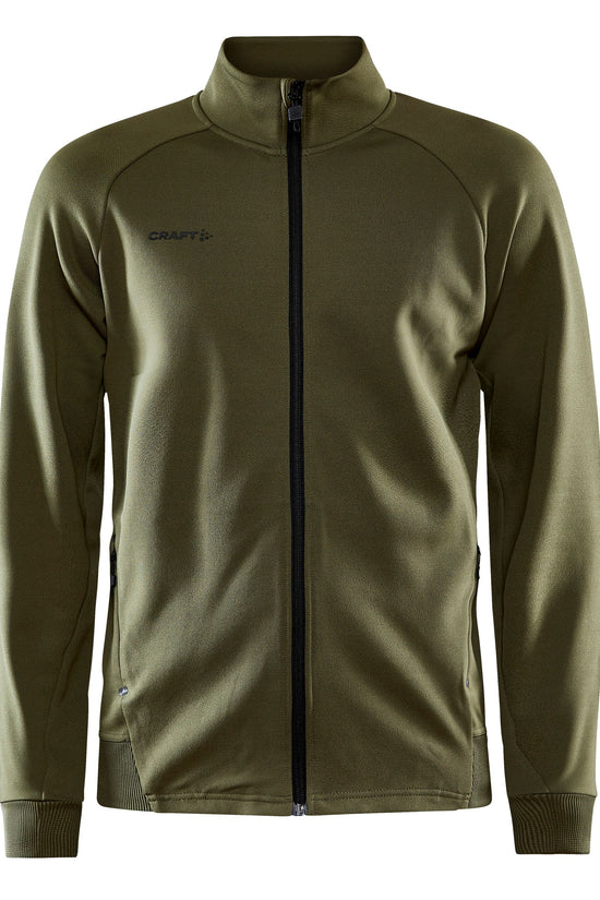 Craft Mens Unify Jacket