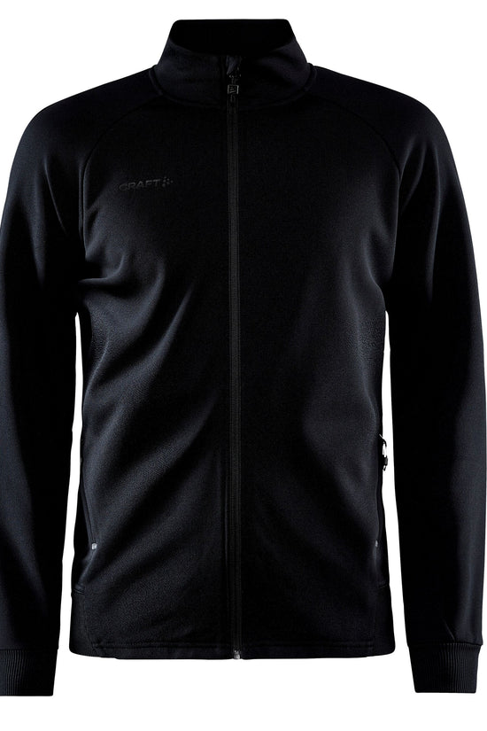 Craft Mens Unify Jacket