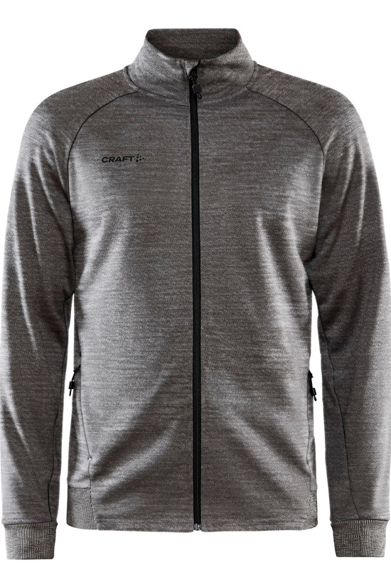 Craft Mens Unify Jacket