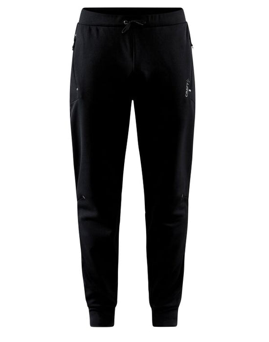 Craft Mens ADV Unify Pants