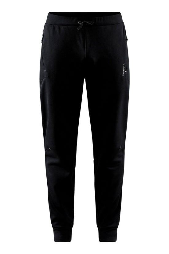 Craft Mens ADV Unify Pants