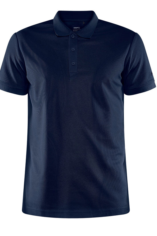 Craft Men's Core Unify Polo Shirt
