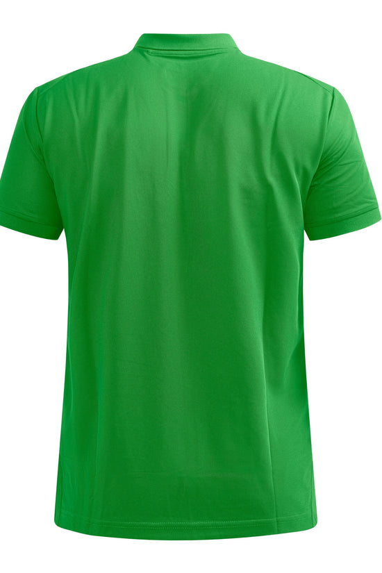Craft Men's Core Unify Polo Shirt