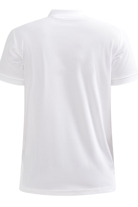 Craft Men's Core Unify Polo Shirt
