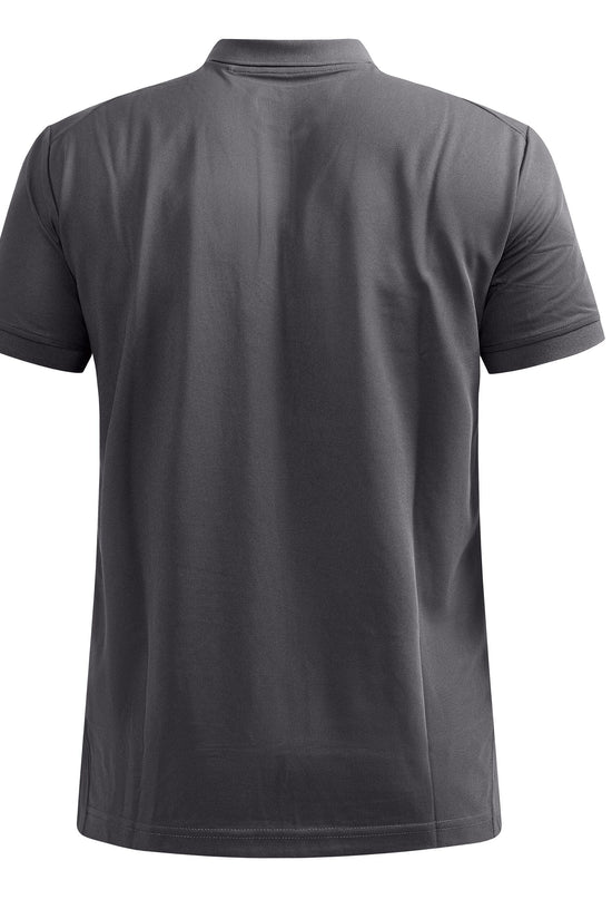Craft Men's Core Unify Polo Shirt