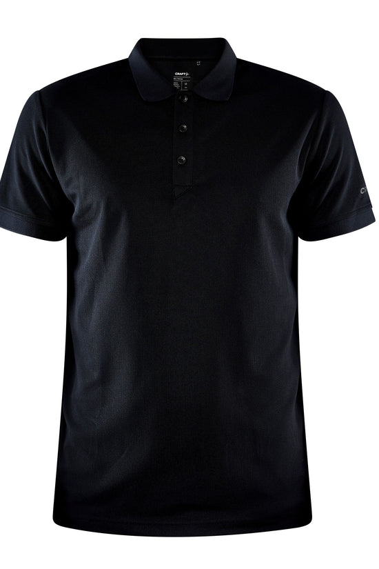 Craft Men's Core Unify Polo Shirt
