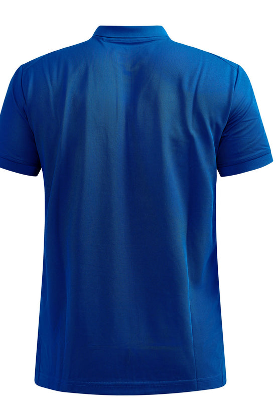 Craft Men's Core Unify Polo Shirt