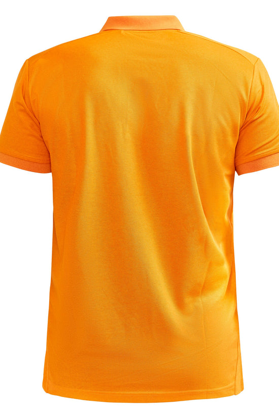 Craft Men's Core Unify Polo Shirt