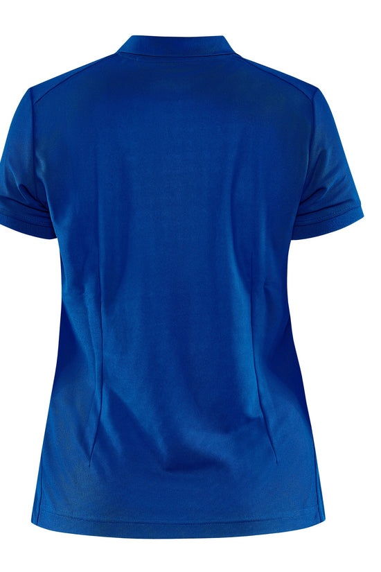 Craft Ladies' Core Unify Polo Shirt