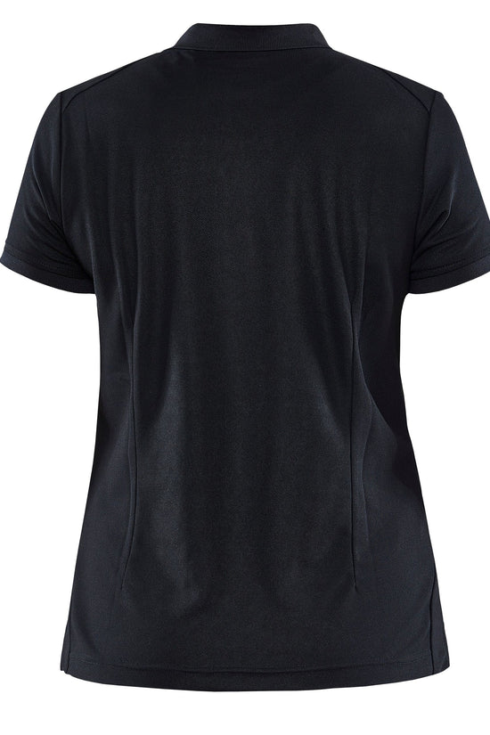 Craft Ladies' Core Unify Polo Shirt