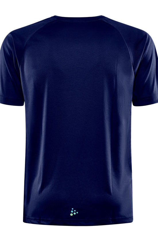 Craft Men's Core Unify Training Tee