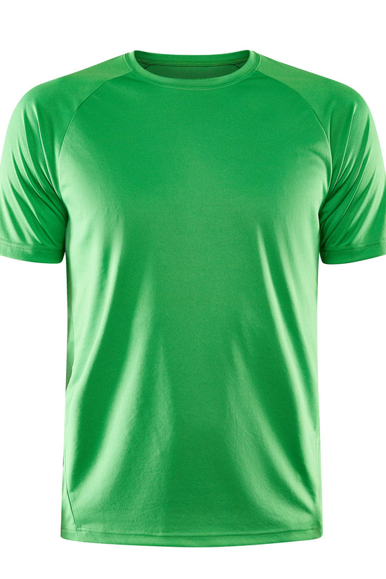 Craft Men's Core Unify Training Tee
