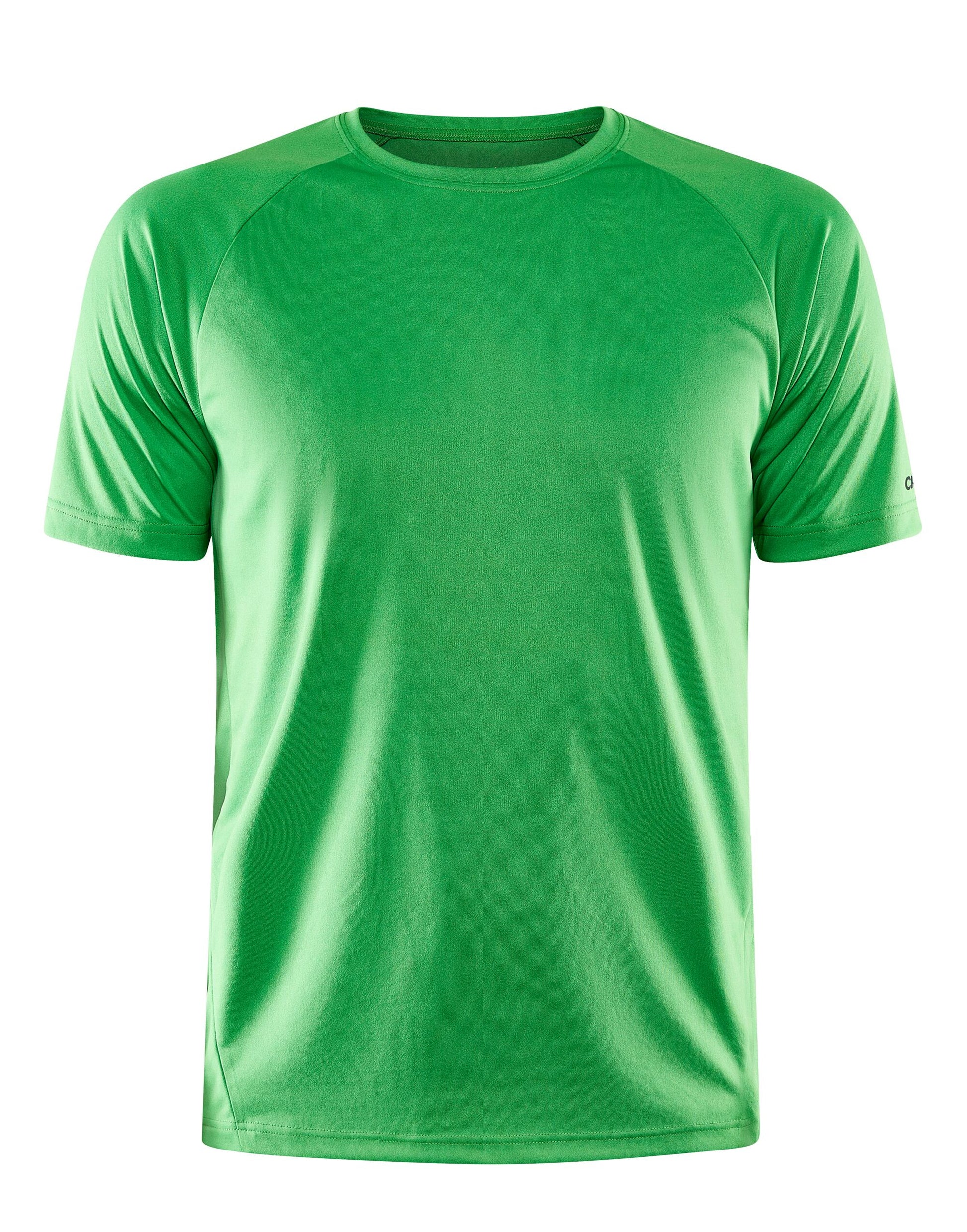 Craft Men's Core Unify Training Tee