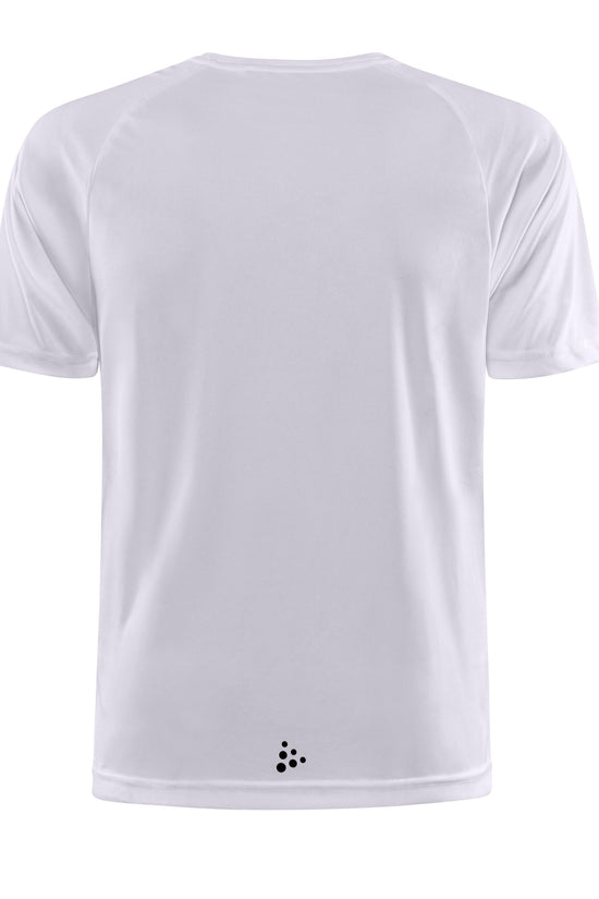 Craft Men's Core Unify Training Tee