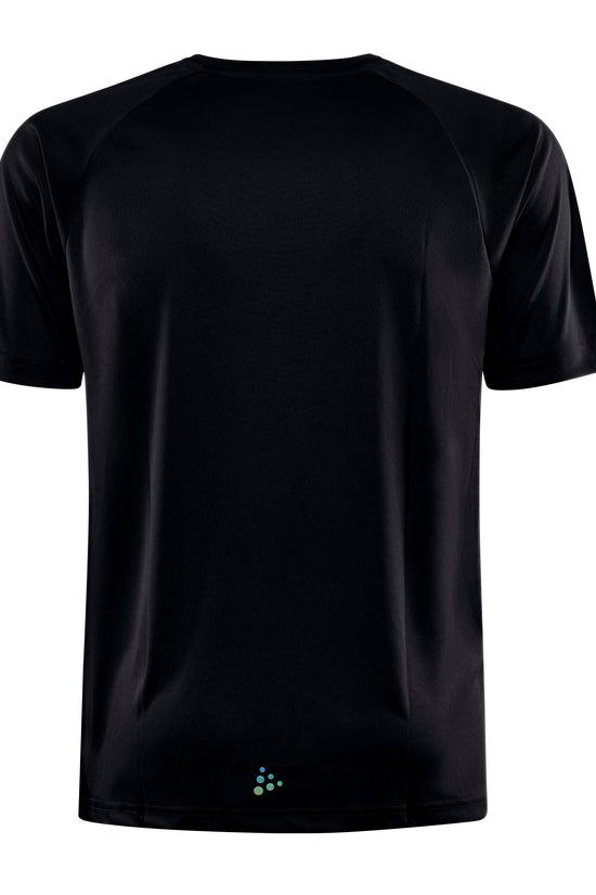 Craft Men's Core Unify Training Tee