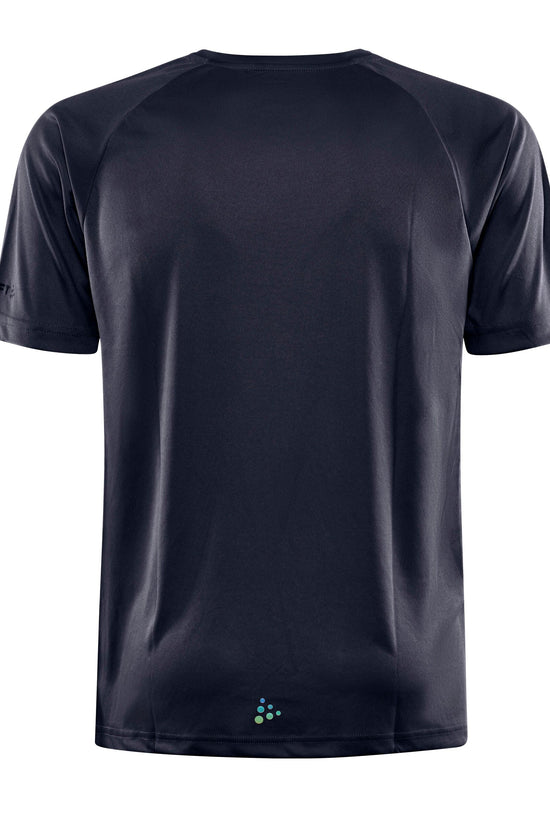 Craft Men's Core Unify Training Tee