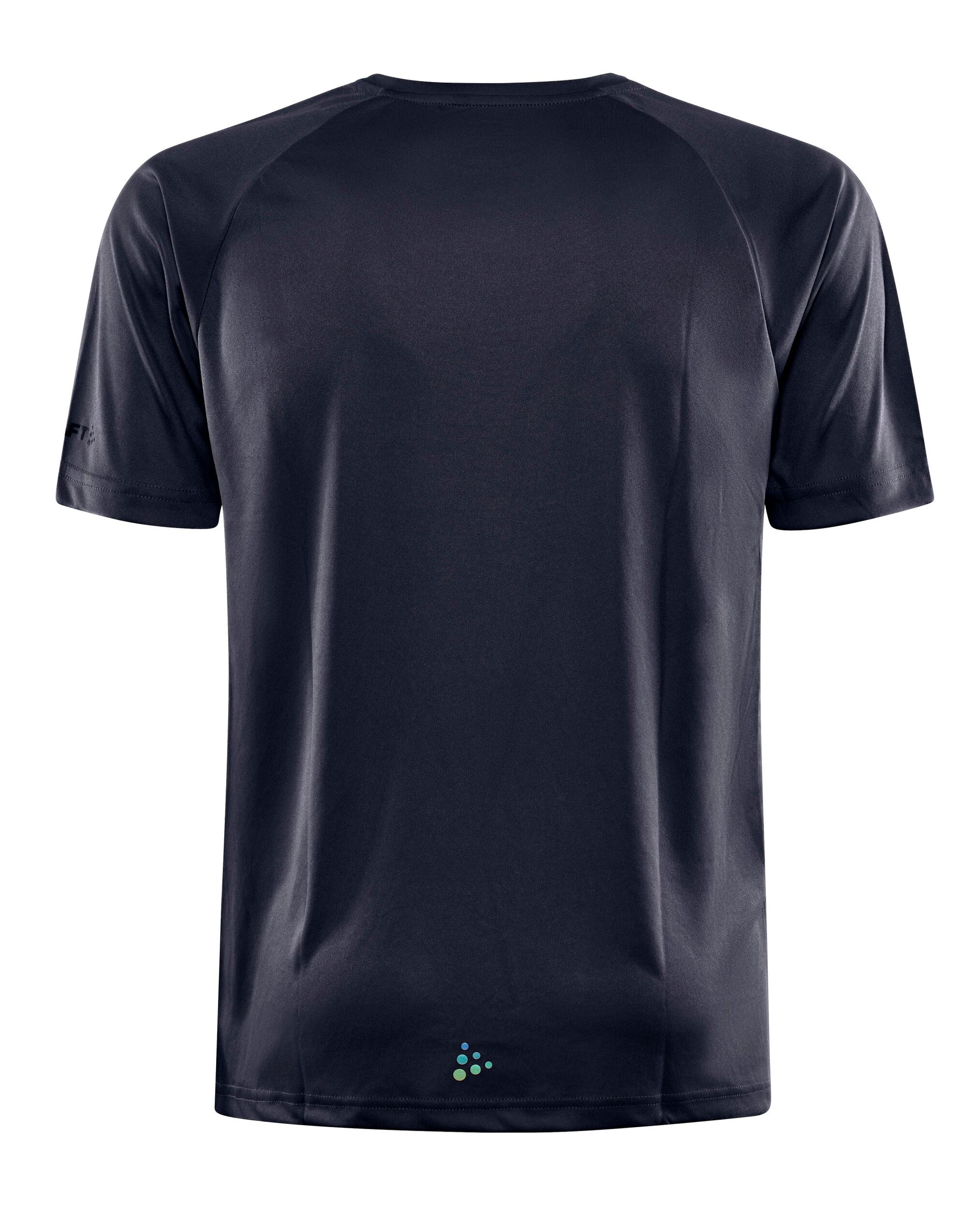Craft Men's Core Unify Training Tee
