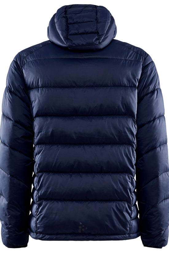 Craft Men's Core Explore Isolate Jacket