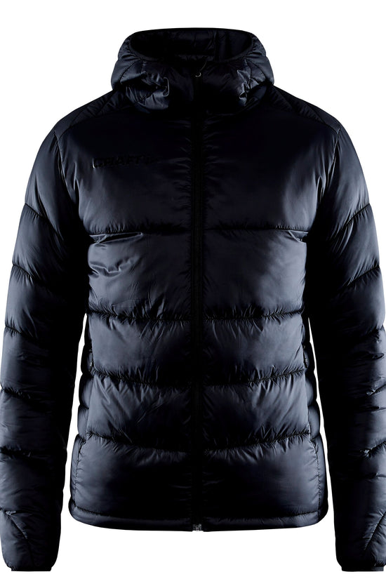 Craft Men's Core Explore Isolate Jacket
