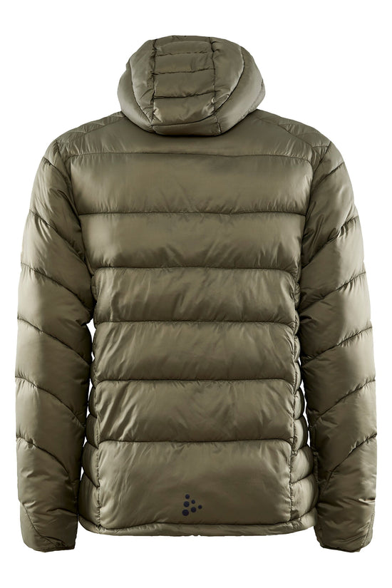 Craft Men's Core Explore Isolate Jacket
