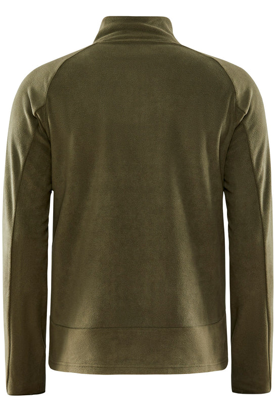 Craft Men's ADV Explore Fleece Midlayer