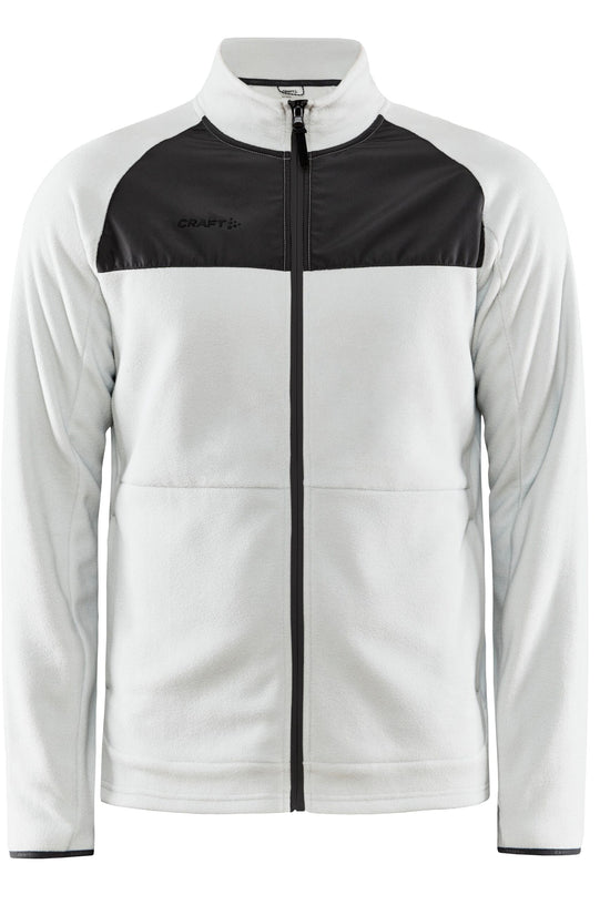 Craft Men's ADV Explore Fleece Midlayer