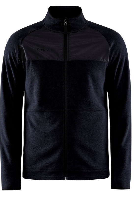Craft Men's ADV Explore Fleece Midlayer